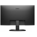 Монитор Dell 27 Monitor - SE2725HM (210-BQZW)