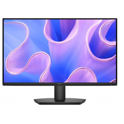 Монитор Dell 27 Monitor - SE2725HM (210-BQZW)