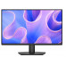 Монитор Dell 27 Monitor - SE2725HM (210-BQZW)