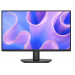 Монитор Dell 27 Monitor - SE2725HM (210-BQZW)
