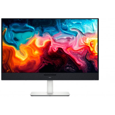 Монитор Dell Dell 32 Plus 4K QD-OLED Monitor - S3225QC (210-BRVT)