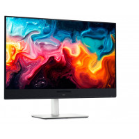 Монитор Dell Dell 32 Plus 4K QD-OLED Monitor - S3225QC (210-BRVT) Монитор Dell Dell 32 Plus 4K QD-OLED Monitor - S3225QC (210-BRVT)
