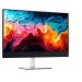 Монитор Dell Dell 32 Plus 4K QD-OLED Monitor - S3225QC (210-BRVT)