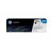 Картридж HP Europe CC530A (CC530A)