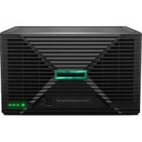 Сервер HPE MicroServer Gen11 (P74439-425)