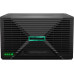 Сервер HPE MicroServer Gen11 (P74439-425)