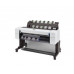 Плоттер HP Europe DesignJet T1600dr (3EK12A#B19)