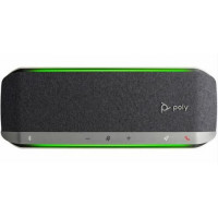 Спикерфон Poly Sync 40 USB-A USB-C (772C4AA)