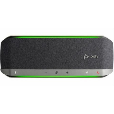 Спикерфон Poly Sync 40 USB-A USB-C (772C4AA)