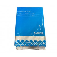 Тонер Canon 6692C001AA (6692C001AA)