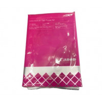 Тонер Canon 6692C002AA (6692C002AA) Тонер Canon 6692C002AA (6692C002AA)