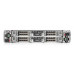 Хранилище HPE Alletra MP 16c Block Dual Ctrl (S0B84A/45044199/Demo)