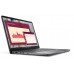 Ноутбук Dell Pro 14 (PC14250) (210-BQGZ_2)