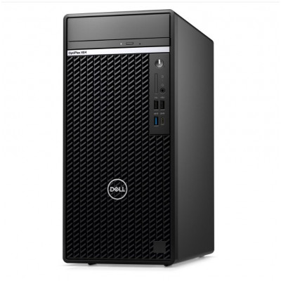 Компьютер Dell OptiPlex XE4 Tower XCTO (210-BDER_2)
