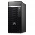 Компьютер Dell OptiPlex XE4 Tower XCTO (210-BDER_2)