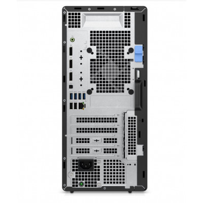 Компьютер Dell OptiPlex XE4 Tower XCTO (210-BDER_2)