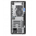 Компьютер Dell OptiPlex XE4 Tower XCTO (210-BDER_2)