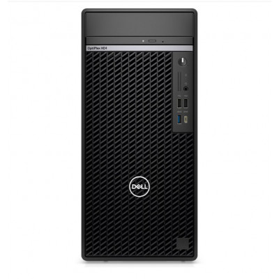 Компьютер Dell OptiPlex XE4 Tower XCTO (210-BDER_2)