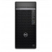 Компьютер Dell OptiPlex XE4 Tower XCTO (210-BDER_2)