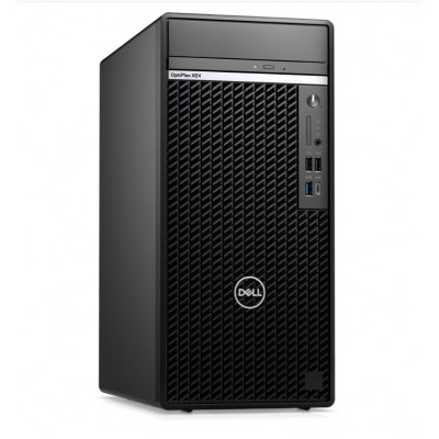 Компьютер Dell OptiPlex XE4 Tower XCTO (210-BDER_2)