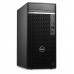 Компьютер Dell OptiPlex XE4 Tower XCTO (210-BDER_2)