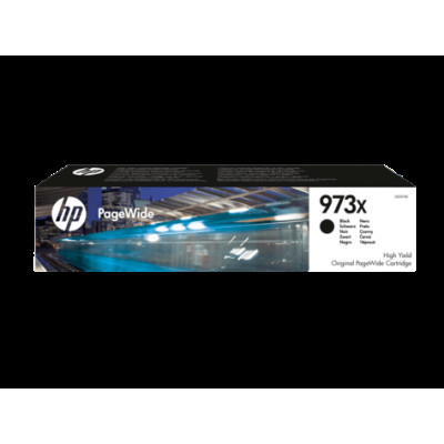Картридж HP Europe L0S07AE (L0S07AE)