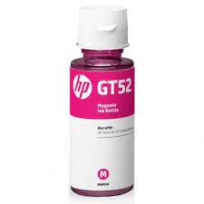 Чернила HP Europe M0H55AE (M0H55AE)