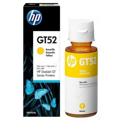Чернила HP Europe M0H56AE (M0H56AE)