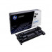 Картридж HP Europe CF226A (CF226A)