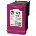 Картридж HP Europe F6V16AE (F6V16AE)