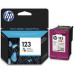 Картридж HP Europe F6V16AE (F6V16AE)