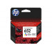 Картридж HP Europe F6V24AE (F6V24AE#BHK)