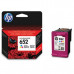 Картридж HP Europe F6V24AE (F6V24AE#BHK)