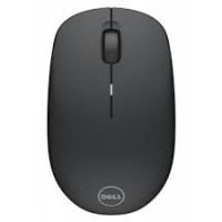 Манипулятор Dell WM126 (570-AAMH)