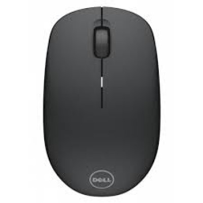 Манипулятор Dell WM126 (570-AAMH)
