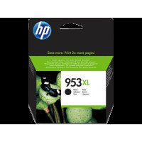 Картридж HP Europe L0S70AE (L0S70AE#BGX)