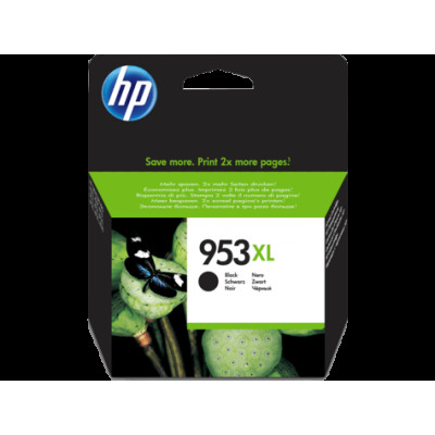 Картридж HP Europe L0S70AE (L0S70AE#BGX)