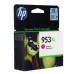 Картридж HP Europe F6U17AE (F6U17AE#BGX)