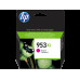 Картридж HP Europe F6U17AE (F6U17AE#BGX)