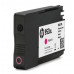 Картридж HP Europe F6U17AE (F6U17AE#BGX)