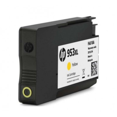 Картридж HP Europe F6U18AE (F6U18AE#BGX)