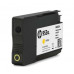 Картридж HP Europe F6U18AE (F6U18AE#BGX)