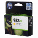 Картридж HP Europe F6U18AE (F6U18AE#BGX)