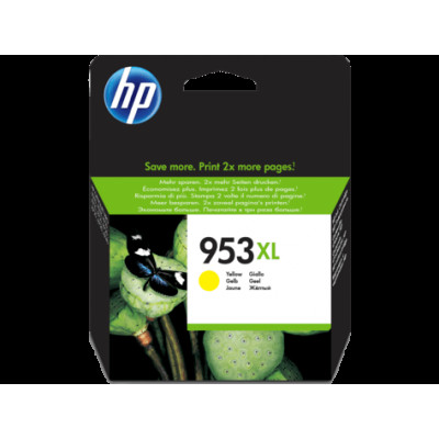 Картридж HP Europe F6U18AE (F6U18AE#BGX)
