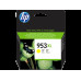 Картридж HP Europe F6U18AE (F6U18AE#BGX)