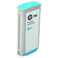 Картридж HP Europe F9J67A (F9J67A)