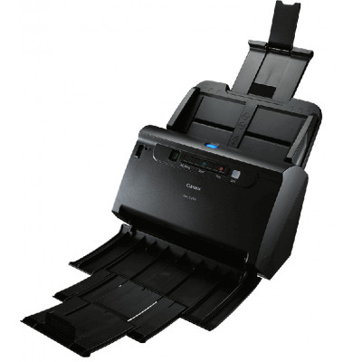 Сканер Canon imageFORMULA DR-C230 (2646C003)