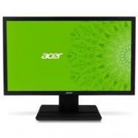 Монитор Acer V206HQLAB (UM.IV6EE.A01)