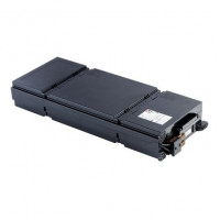 Батарейка APC APCRBC152 (APCRBC152)
