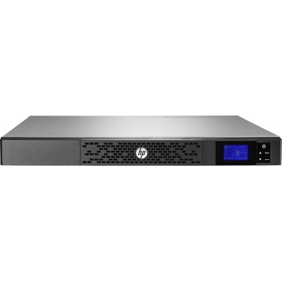 ИБП HPE R1500 INTL (Q1L90A)